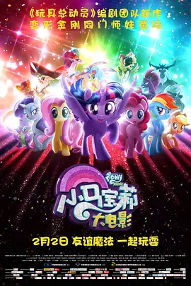 亚洲国产精品免费观看