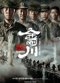 亚洲国产精品免费观看